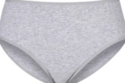 Hüftslip