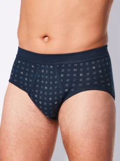Hüftslip