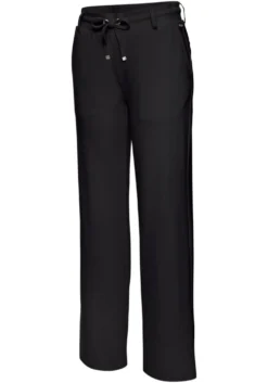 Homewearhose