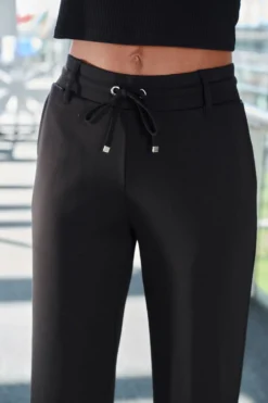 Homewearhose