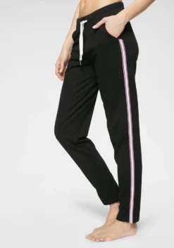 Homewearhose