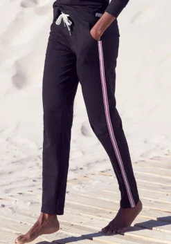 Homewearhose
