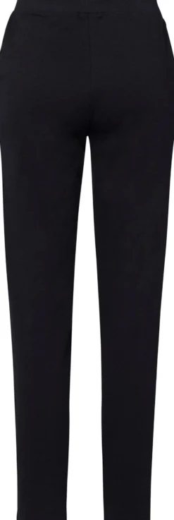Homewearhose