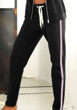 Homewearhose