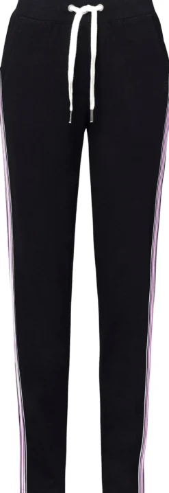 Homewearhose