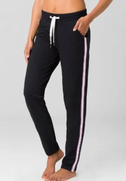Homewearhose