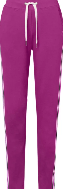 Homewearhose