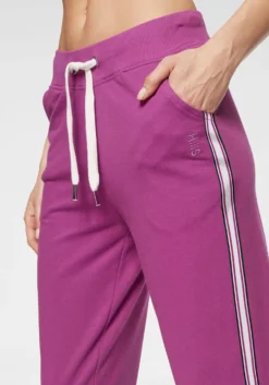 Homewearhose