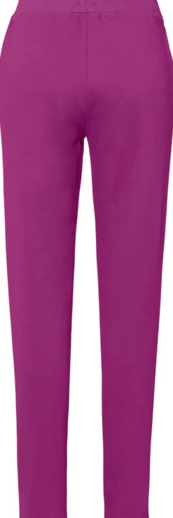 Homewearhose