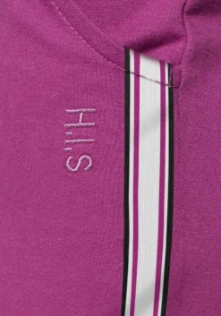 Homewearhose