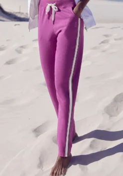 Homewearhose