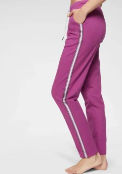 Homewearhose