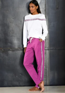 Homewearhose