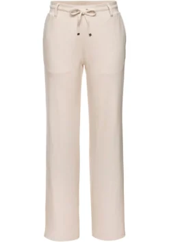 Homewearhose
