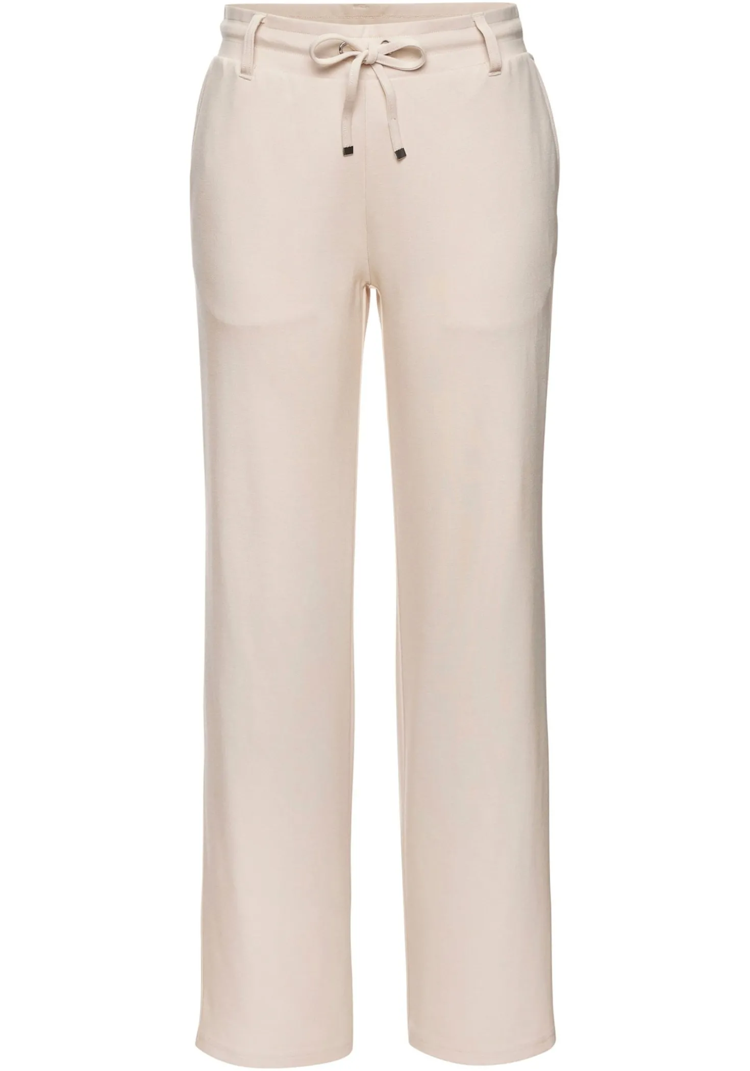 Homewearhose