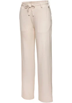 Homewearhose