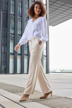 Homewearhose
