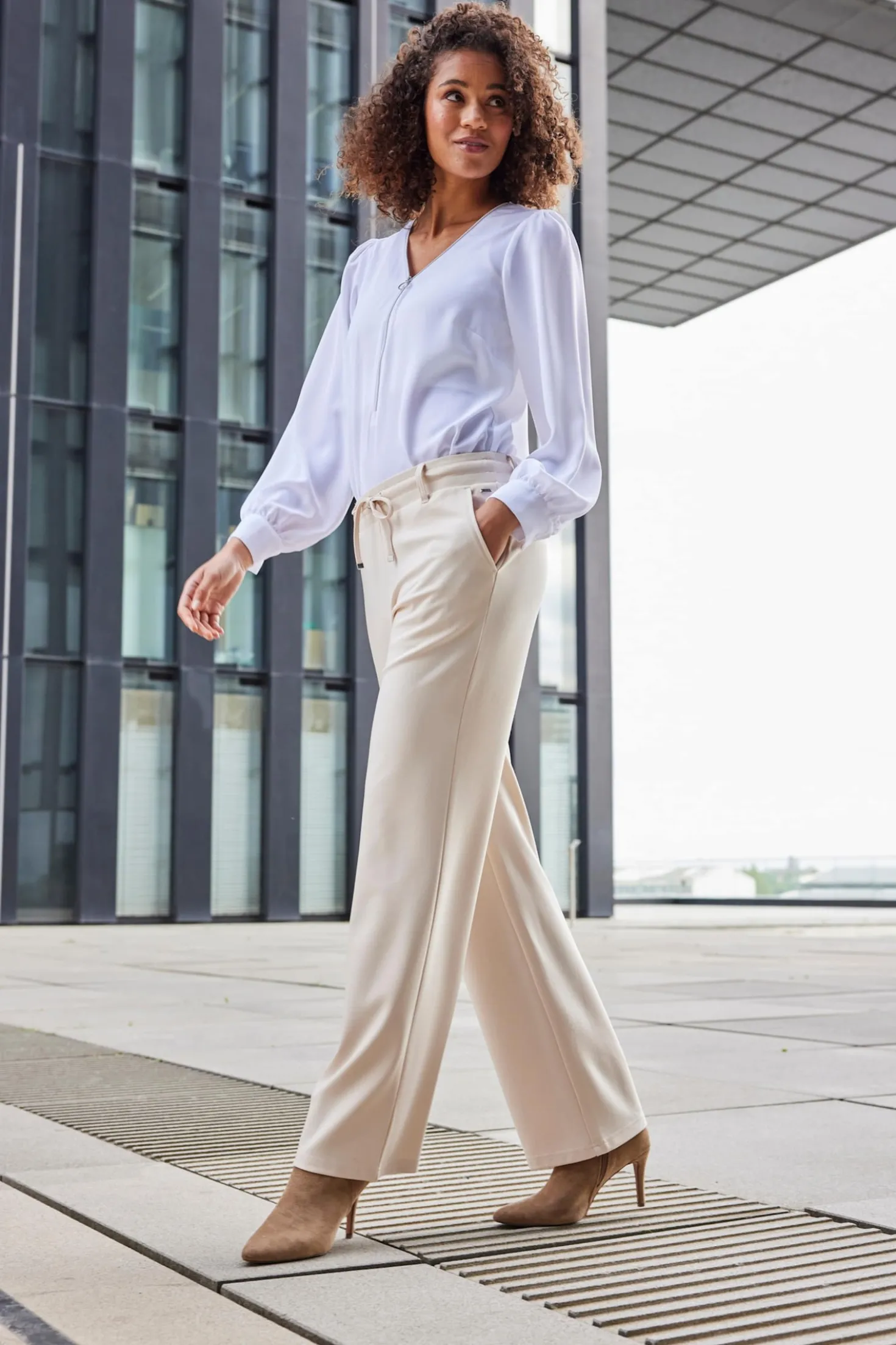 Homewearhose
