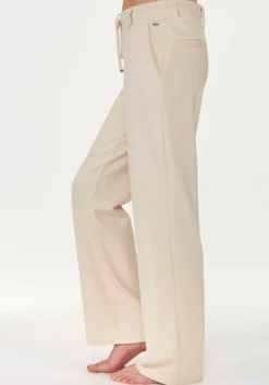 Homewearhose