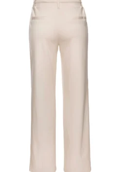 Homewearhose