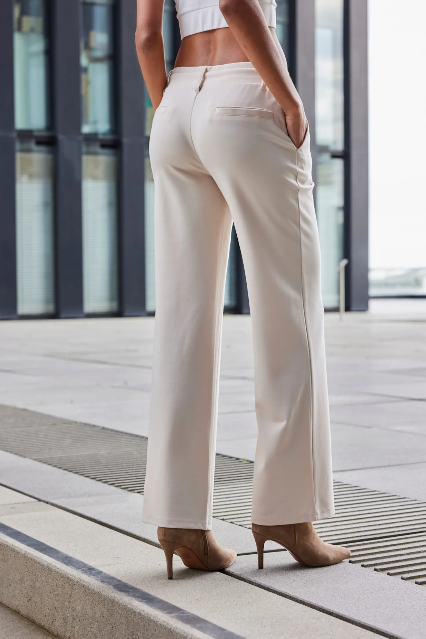 Homewearhose