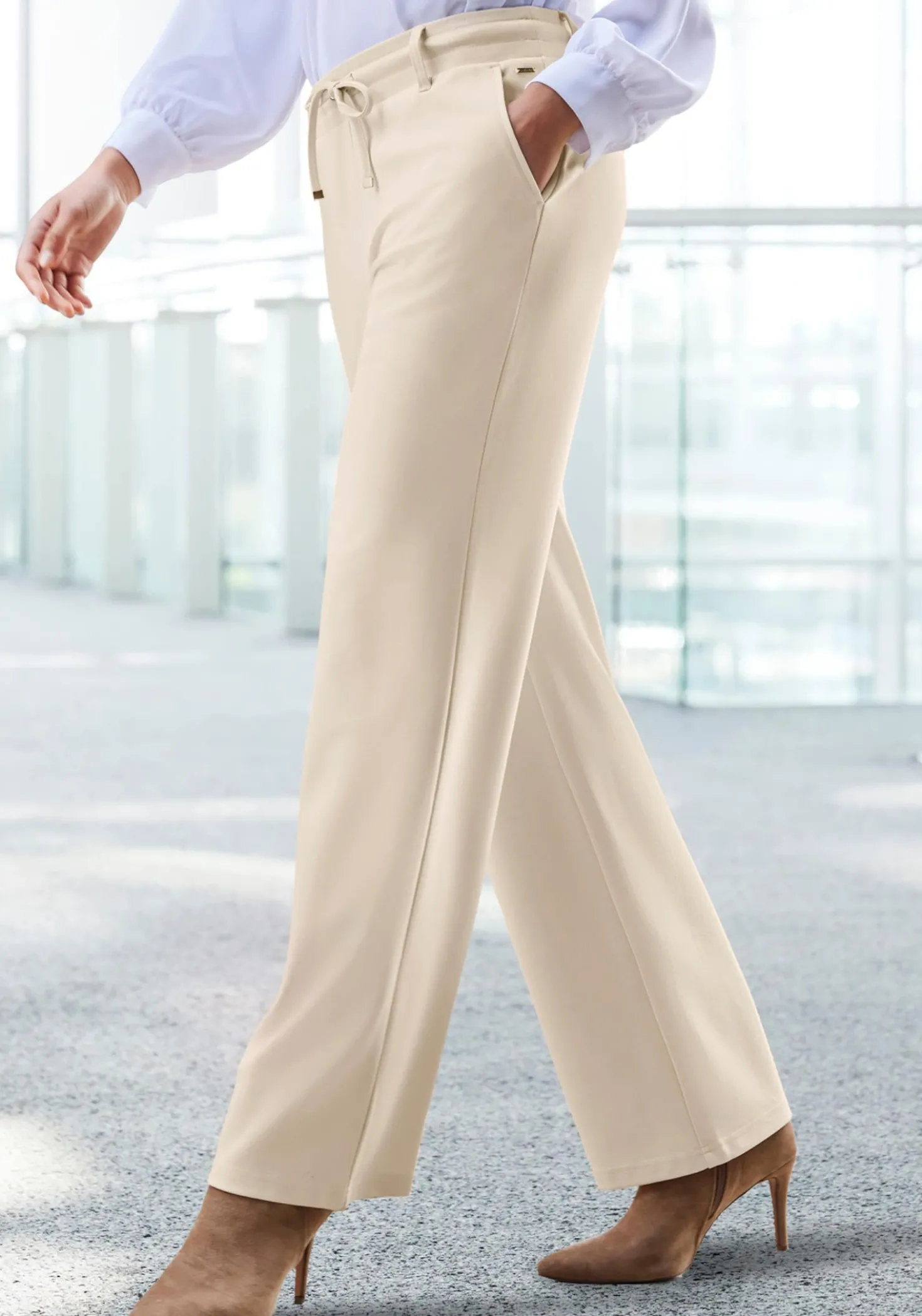 Homewearhose