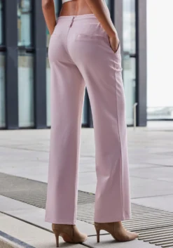Homewearhose