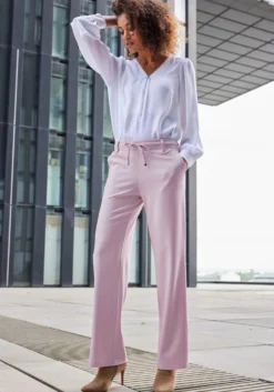 Homewearhose