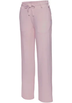 Homewearhose