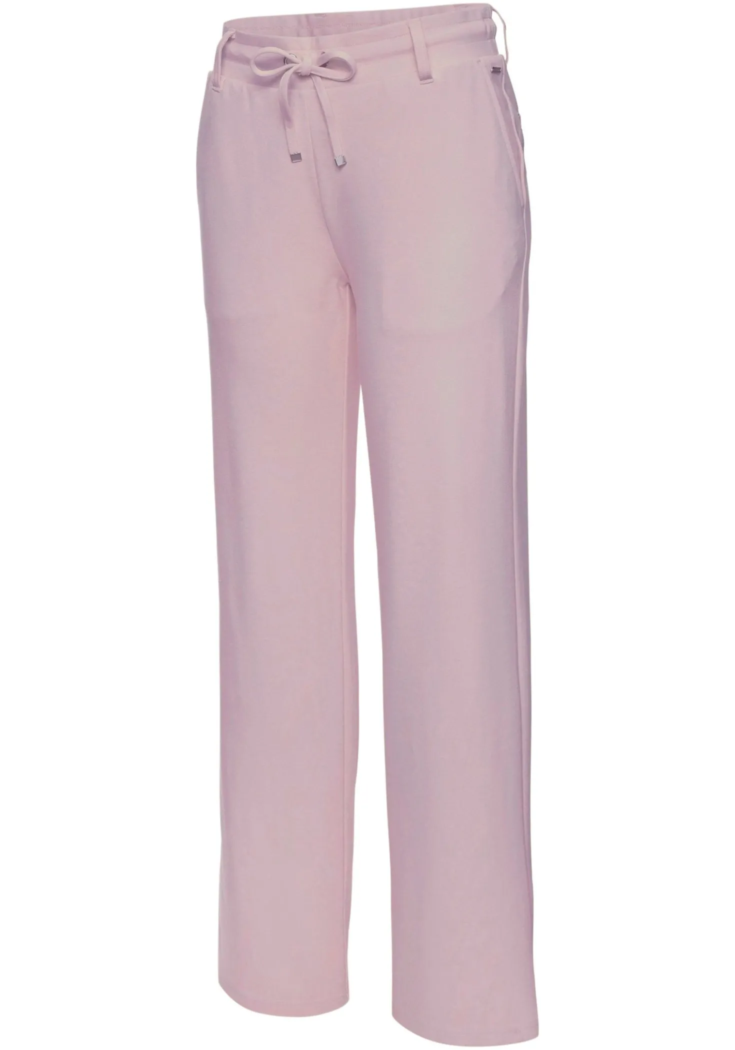 Homewearhose