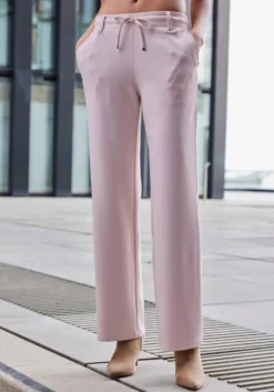 Homewearhose
