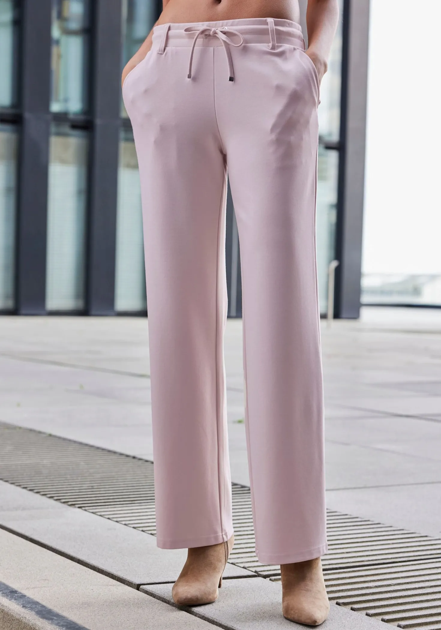 Homewearhose