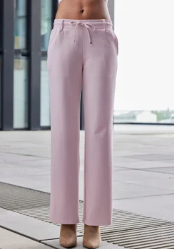 Homewearhose