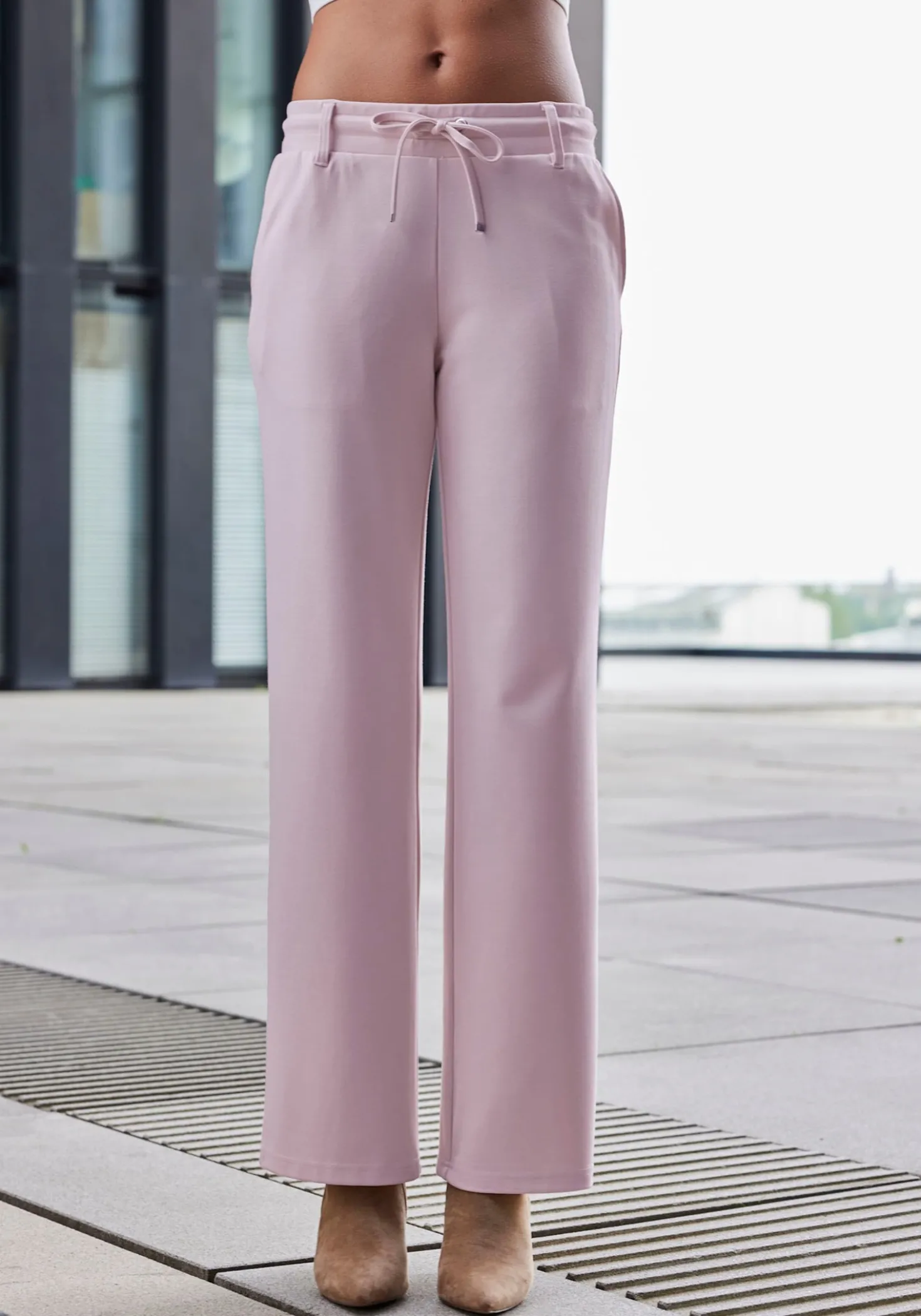 Homewearhose