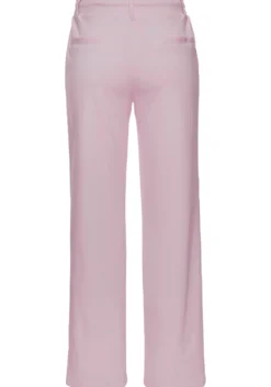 Homewearhose