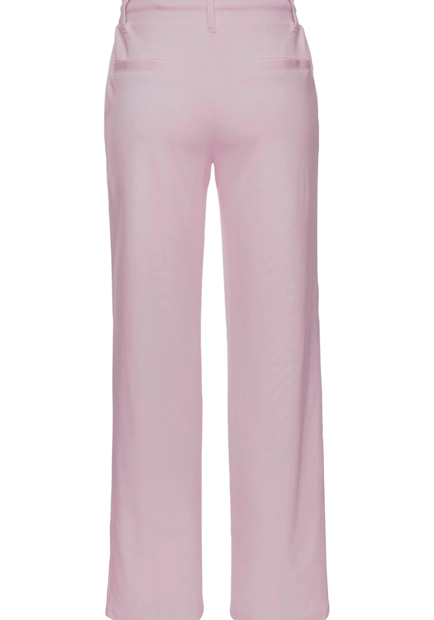 Homewearhose