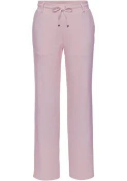 Homewearhose