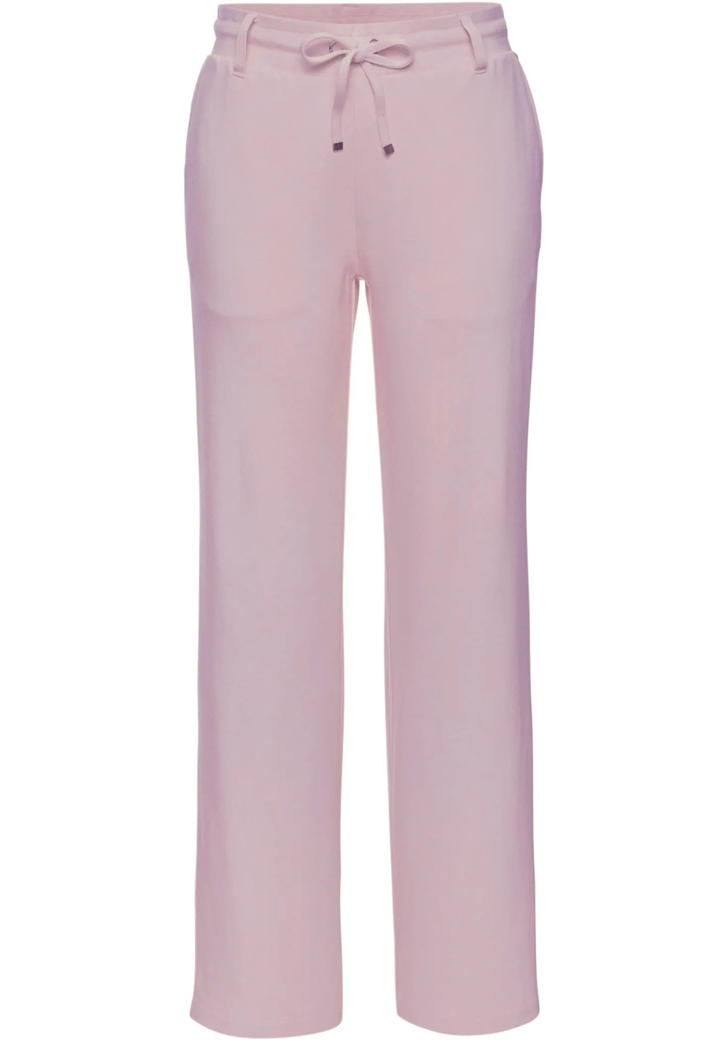 Homewearhose