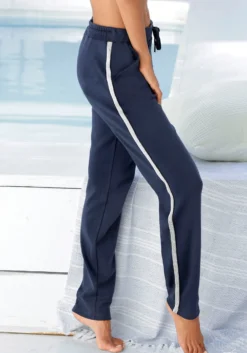 Homewearhose