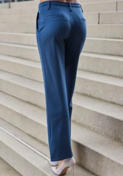 Homewearhose