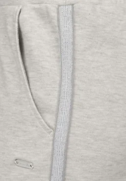 Homewearhose