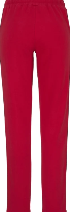 Homewearhose