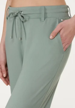 Homewearhose
