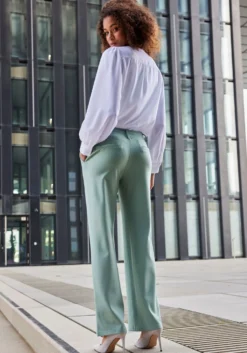 Homewearhose