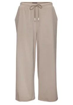 7/8-Hose