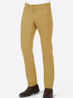 Hose
