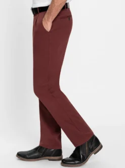 Hose