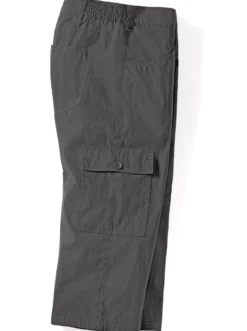 3/4-Hose