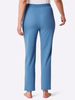 Hose