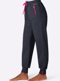 Hose